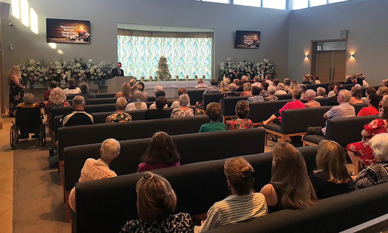Mandurah_Christmas_Service_2023