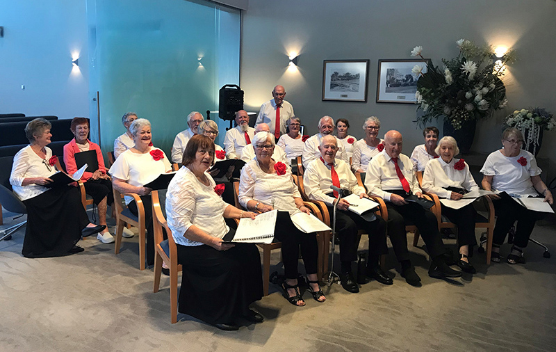 Mandurah_Christmas_2023